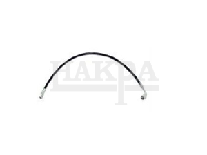 5010132445-RENAULT-CABIN LIFTING HOSE
